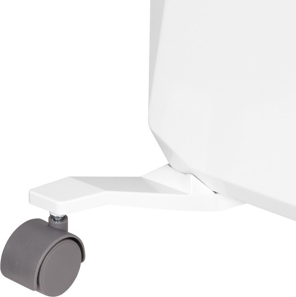 Конвектор Electrolux ECH/AS2-1500 ER- фото10