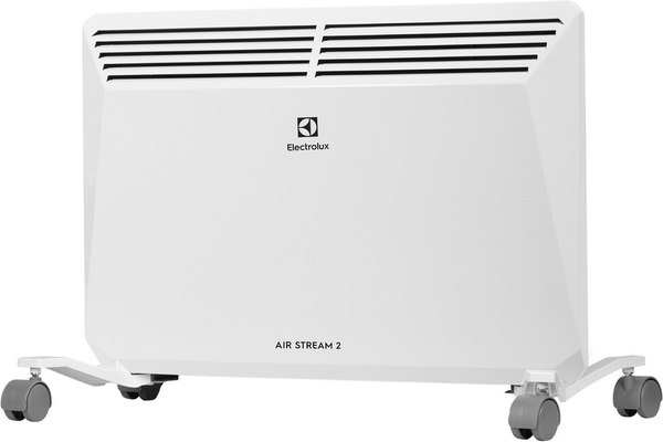 Конвектор Electrolux ECH/AS2-1500 ER- фото2