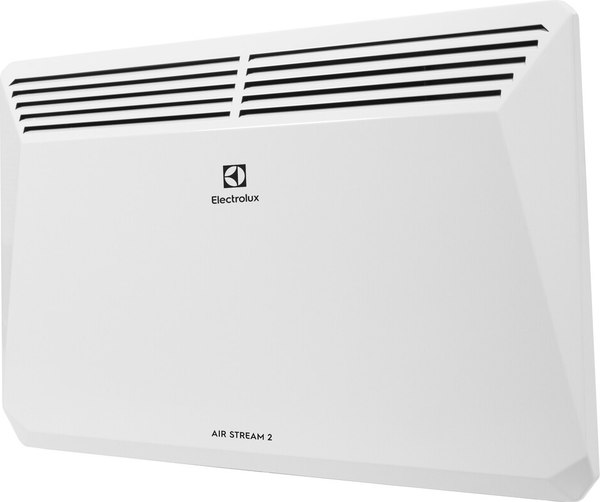 Конвектор Electrolux ECH/AS2-1500 ER- фото5