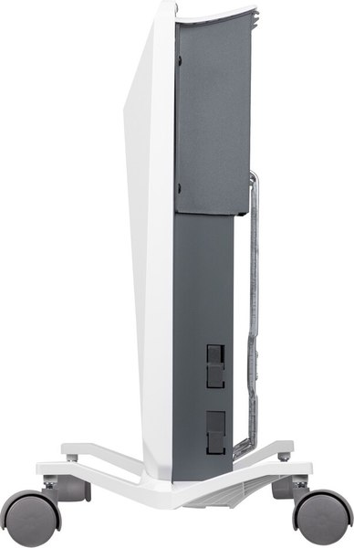 Конвектор Electrolux ECH/AS2-1500 ER- фото7