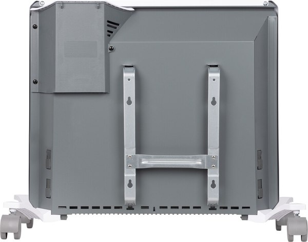 Конвектор Electrolux ECH/AS2-1500 ER- фото8