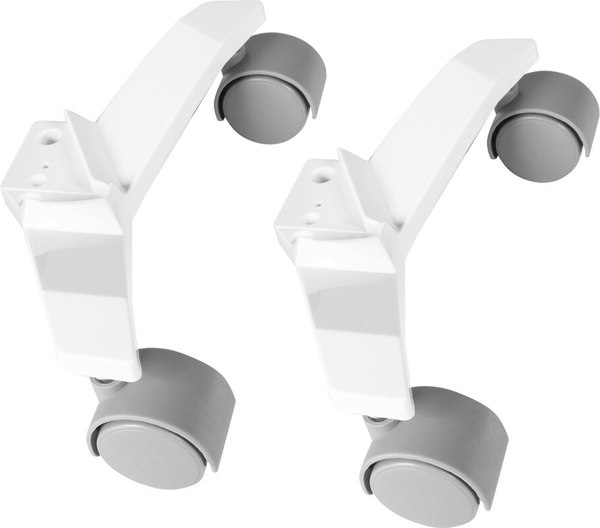 Конвектор Electrolux ECH/AS2-1500 ER- фото9