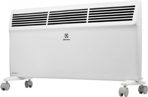 Конвектор Electrolux ECH/AS2-2000 ER- фото