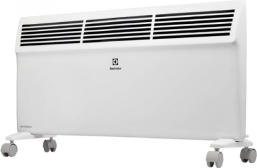Конвектор Electrolux ECH/AS2-2000 ER- фото2