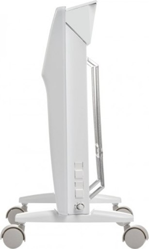 Конвектор Electrolux ECH/AS2-2000 ER- фото3