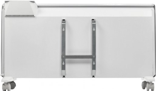 Конвектор Electrolux ECH/AS2-2000 ER- фото4