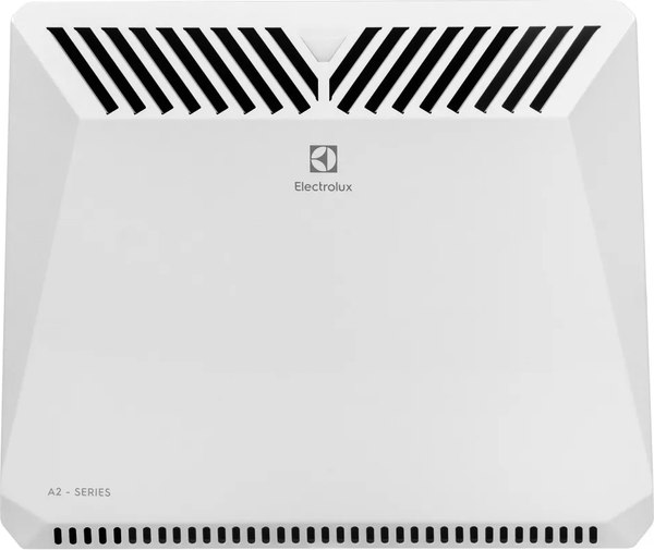 Конвектор Electrolux ECH/A2-1000 M- фото
