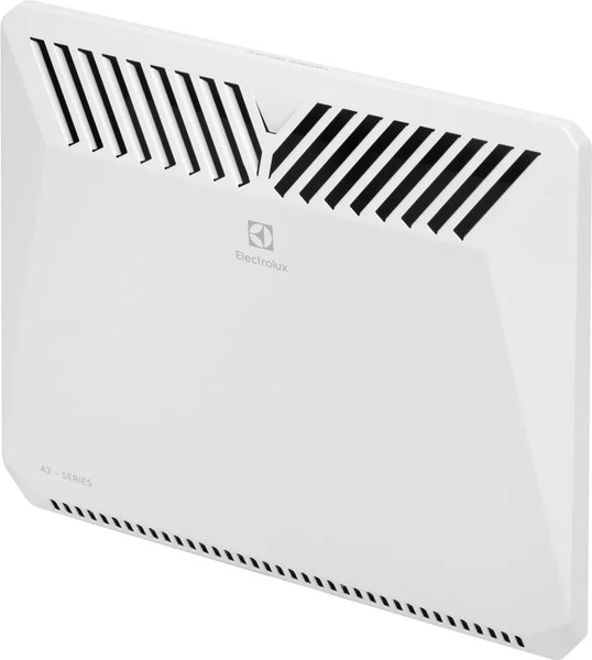 Конвектор Electrolux ECH/A2-1000 M- фото3