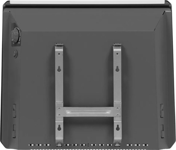 Конвектор Electrolux ECH/A2-1000 M- фото5