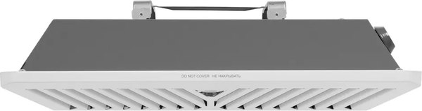 Конвектор Electrolux ECH/A2-1000 M- фото6