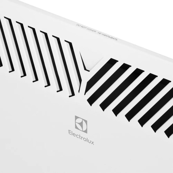 Конвектор Electrolux ECH/A2-1000 M- фото8