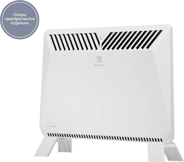 Конвектор Electrolux ECH/A2-1500 M- фото10