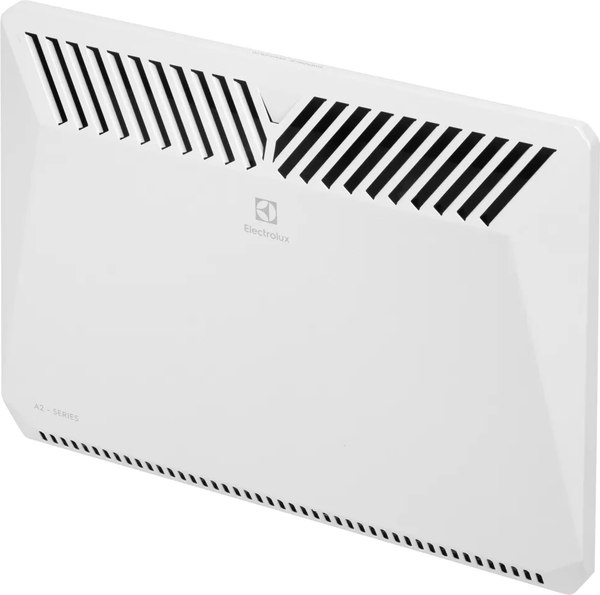Конвектор Electrolux ECH/A2-1500 M- фото3