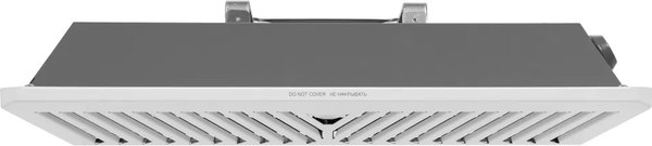 Конвектор Electrolux ECH/A2-1500 M- фото4