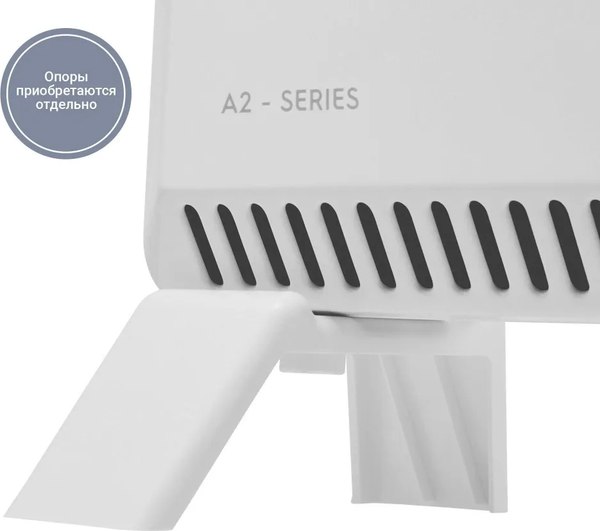 Конвектор Electrolux ECH/A2-2000 M- фото10