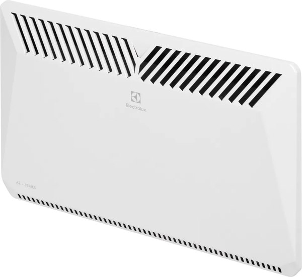 Конвектор Electrolux ECH/A2-2000 M- фото3