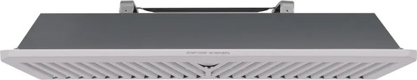 Конвектор Electrolux ECH/A2-2000 M- фото4