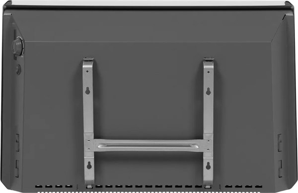 Конвектор Electrolux ECH/A2-2000 M- фото5