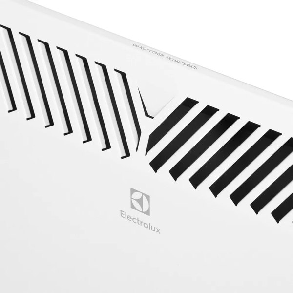 Конвектор Electrolux ECH/A2-2000 M- фото7