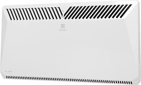 Конвектор Electrolux ECH/A2-2500 M- фото2