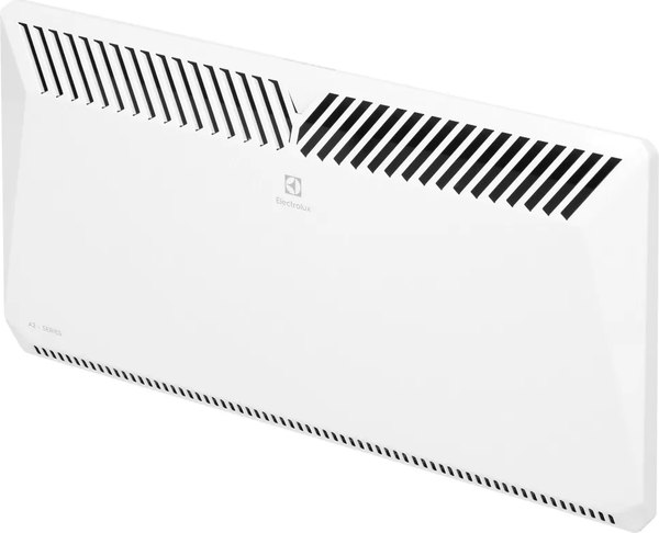 Конвектор Electrolux ECH/A2-2500 M- фото3