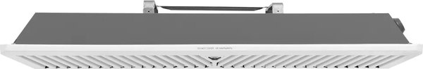 Конвектор Electrolux ECH/A2-2500 M- фото4