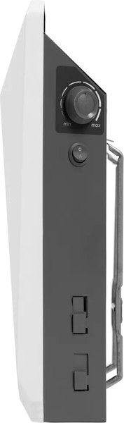 Конвектор Electrolux ECH/A2-2500 M- фото6