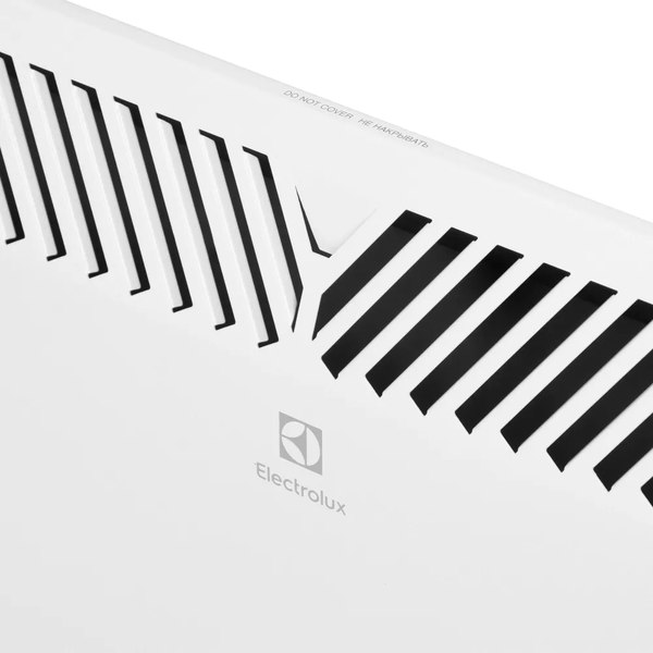 Конвектор Electrolux ECH/A2-2500 M- фото8