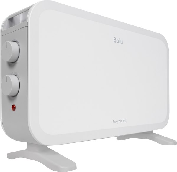 Конвектор Ballu Boxy BEC/BMS-2000- фото3
