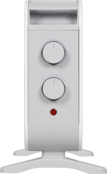 Конвектор Ballu Boxy BEC/BMS-2000- фото4
