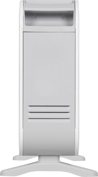 Конвектор Ballu Boxy BEC/BMS-2000- фото5