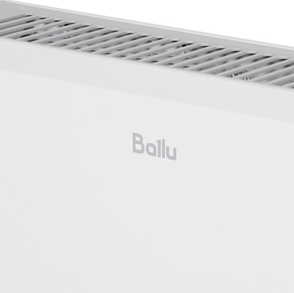 Конвектор Ballu Boxy BEC/BMS-2000- фото6