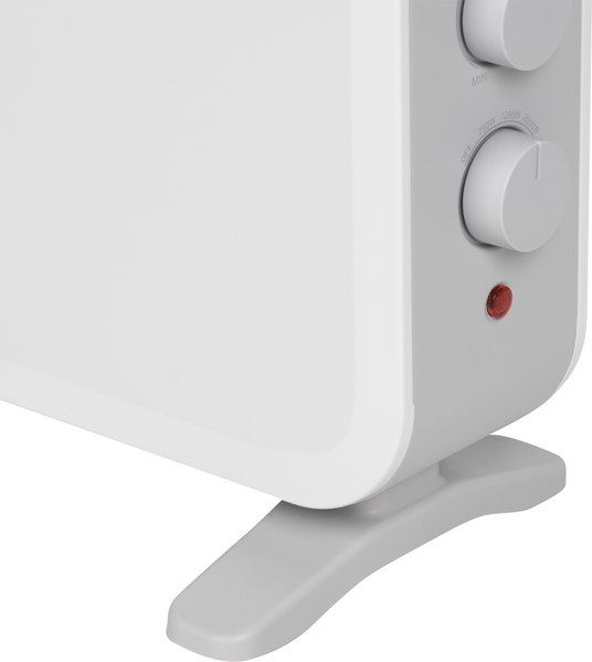 Конвектор Ballu Boxy BEC/BMS-2000- фото7