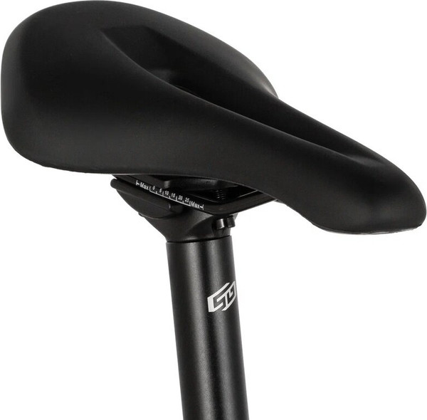 Велосипед Stinger Gradient Evo 29 / 29AHD.GDTEVO.LGVT5- фото7