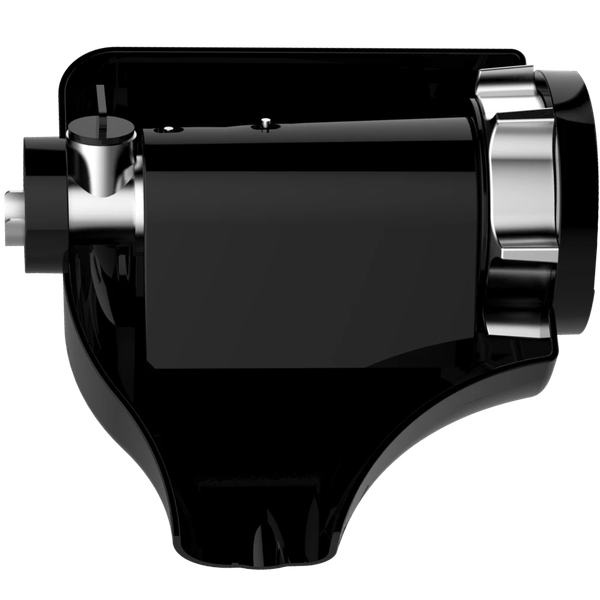 Мясорубка электрическая Aresa И насадка овощерезка AR-3803 / AR-2105- фото4, картинка4 Мясорубка электрическая Aresa И насадка овощерезка AR-3803 / AR-2105- фото4