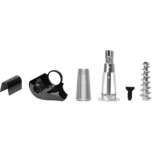 Мясорубка электрическая Aresa И насадка овощерезка AR-3803 / AR-2105- фото5, картинка5 Мясорубка электрическая Aresa И насадка овощерезка AR-3803 / AR-2105- фото5