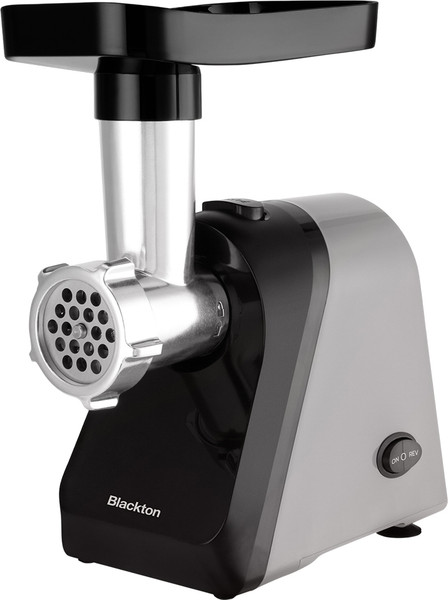 Мясорубка электрическая Blackton Bt MG1110- фото, картинка Мясорубка электрическая Blackton Bt MG1110- фото