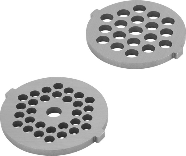 Мясорубка электрическая Blackton Bt MG1110- фото4, картинка4 Мясорубка электрическая Blackton Bt MG1110- фото4