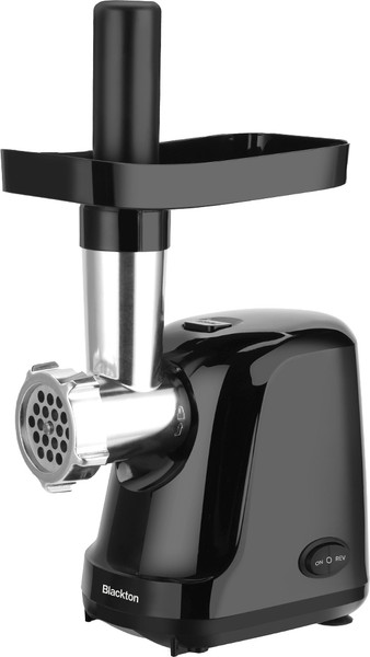 Мясорубка электрическая Blackton Bt MG1111- фото, картинка Мясорубка электрическая Blackton Bt MG1111- фото