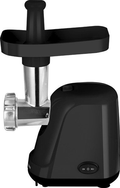 Мясорубка электрическая Blackton Bt MG1111- фото2, картинка2 Мясорубка электрическая Blackton Bt MG1111- фото2