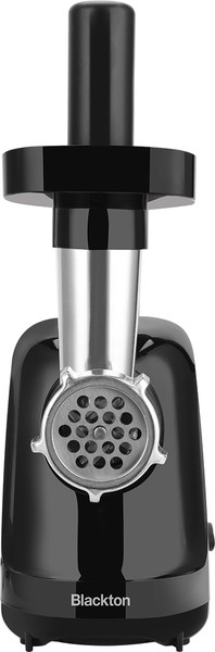 Мясорубка электрическая Blackton Bt MG1111- фото3, картинка3 Мясорубка электрическая Blackton Bt MG1111- фото3