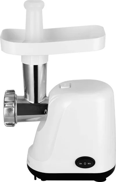 Мясорубка электрическая Blackton Bt MG1111- фото2, картинка2 Мясорубка электрическая Blackton Bt MG1111- фото2