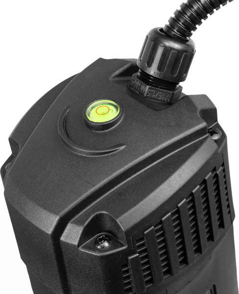 Магнитный сверлильный станок HEDEN DM-85V3- фото6, картинка6 Магнитный сверлильный станок HEDEN DM-85V3- фото6