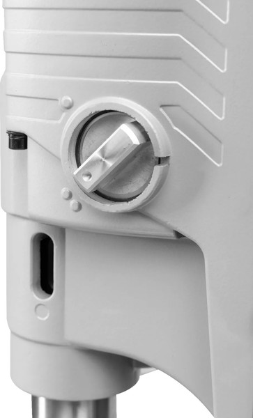 Магнитный сверлильный станок HEDEN DM-100V4- фото5, картинка5 Магнитный сверлильный станок HEDEN DM-100V4- фото5