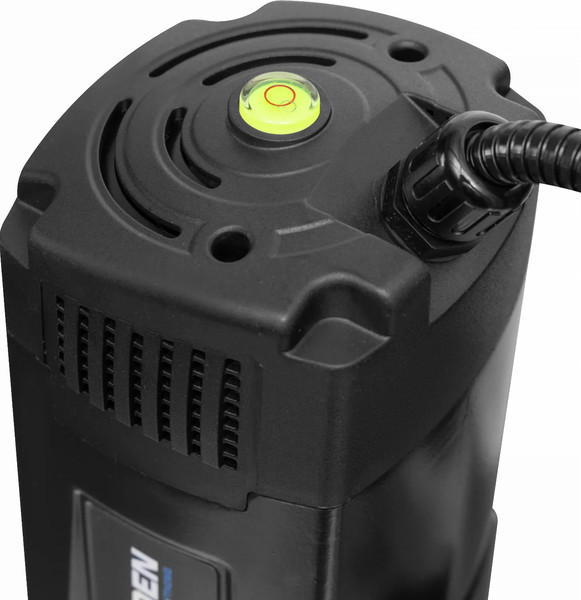 Магнитный сверлильный станок HEDEN DM-100V4- фото6, картинка6 Магнитный сверлильный станок HEDEN DM-100V4- фото6