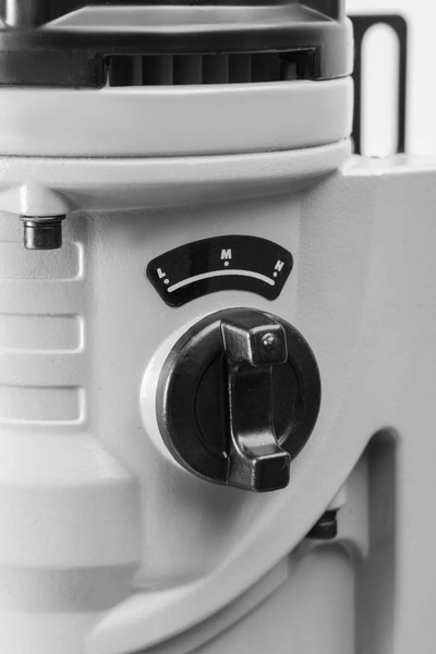 Сверлильный станок HEDEN DMA-80- фото6, картинка6 Сверлильный станок HEDEN DMA-80- фото6