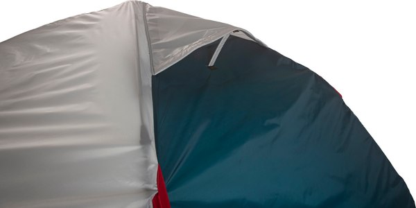 Палатка Canadian Camper Storm 4- фото9