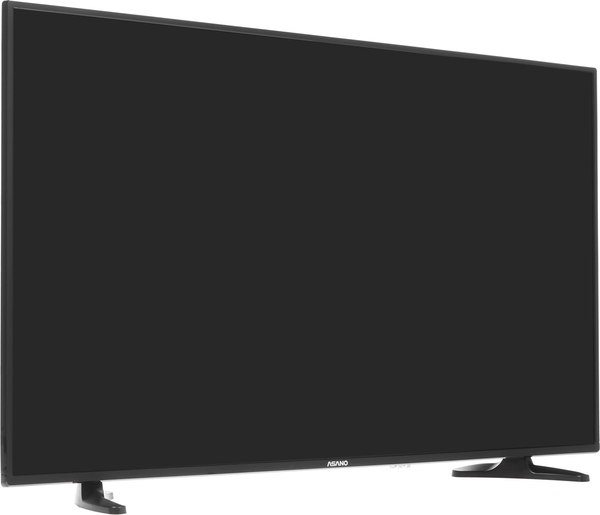 Телевизор Asano 50LF1010T- фото4