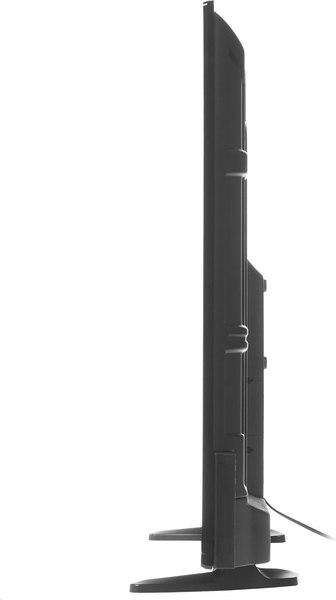 Телевизор Asano 50LF1010T- фото5