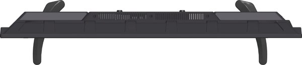 Телевизор Asano 50LF1010T- фото6